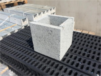 Zdjęcie: Pustak Filarowy PF24.jpg